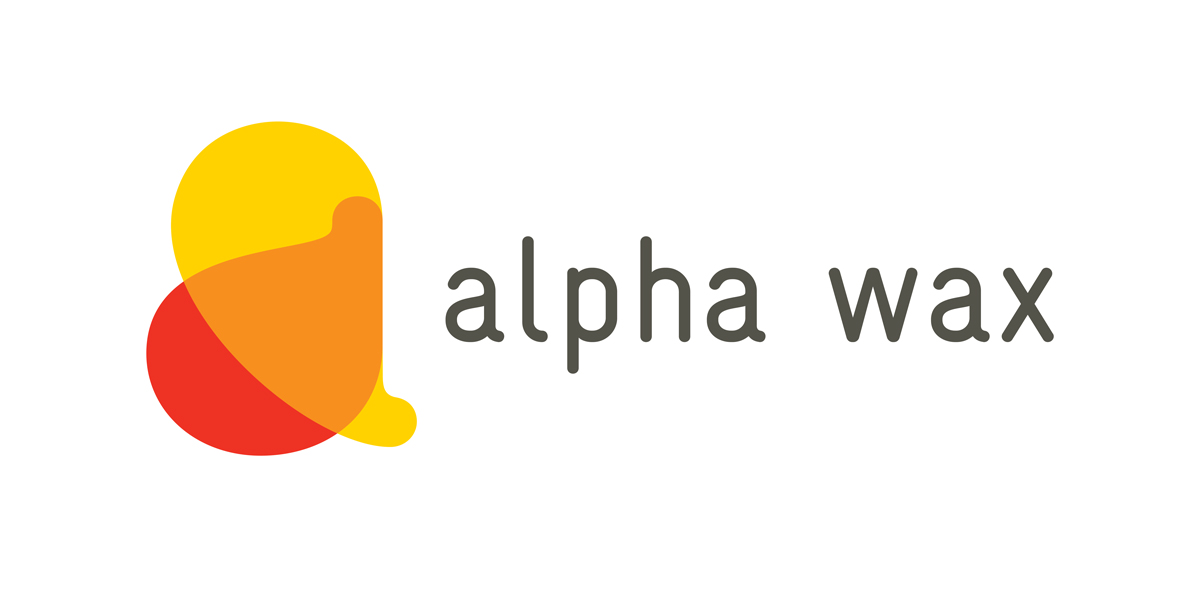 alpha wax parafine blok moedermodel mal