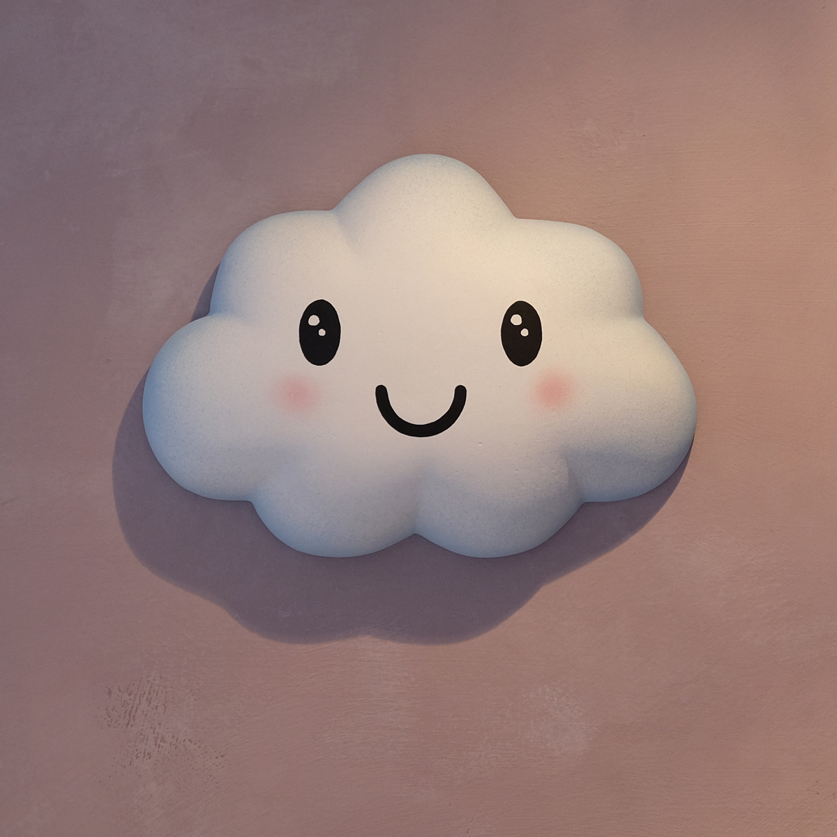 droomwolk_small_babykamer_babydecoratie _modelmaker_model_voor_mal_mallenmaker_3D_print