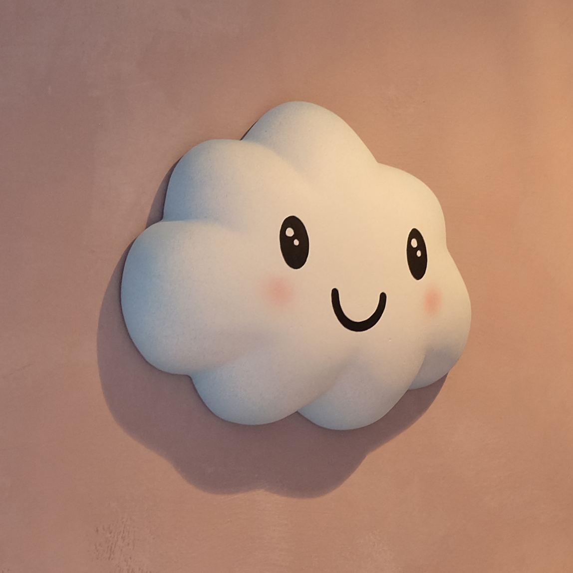 droomwolk_small_babykamer_babydecoratie _modelmaker_model_voor_mal_mallenmaker_3D_print